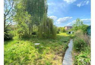 Bien à vendre Houdeng-Aimeries
