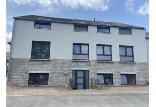 Bien à vendre Rebecq 