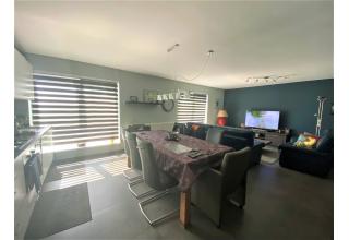 Bien à vendre Rebecq 