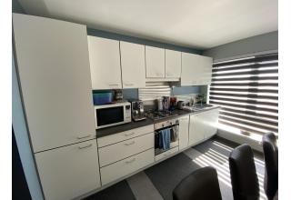 Bien à vendre Rebecq 