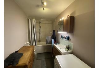 Bien à vendre Rebecq 