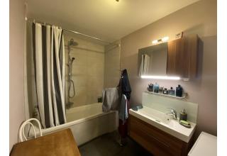 Bien à vendre Rebecq 