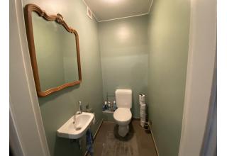 Bien à vendre Rebecq 