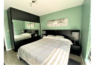 Bien à vendre Rebecq 