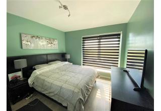 Bien à vendre Rebecq 