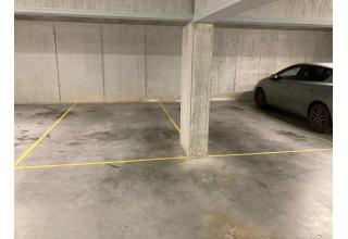 Bien à vendre Enghien 
