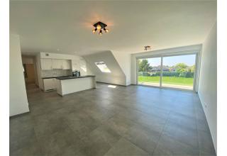 Bien à vendre Enghien 
