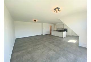 Bien à vendre Enghien 