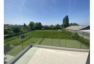 Bien à vendre Enghien 