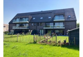 Bien à vendre Enghien 