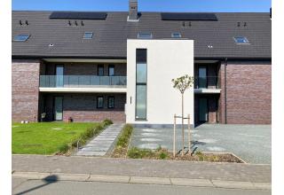 Bien à vendre Enghien 