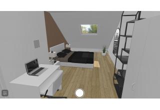 Bien à vendre Tubize 