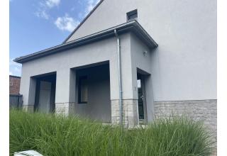 Bien à vendre Rebecq
