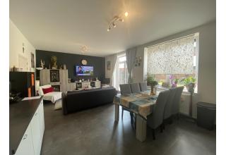 Bien à vendre Rebecq
