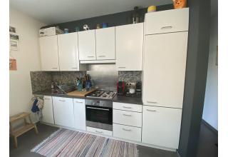 Bien à vendre Rebecq