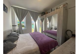 Bien à vendre Rebecq