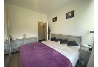 Bien à vendre Rebecq