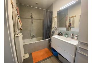 Bien à vendre Rebecq