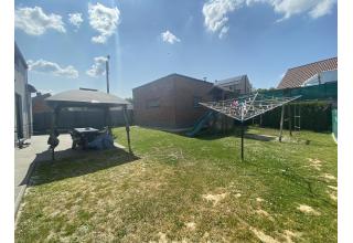 Bien à vendre Rebecq