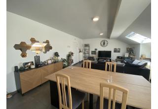 Bien à vendre Rebecq