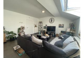 Bien à vendre Rebecq