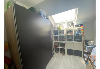 Bien à vendre Rebecq