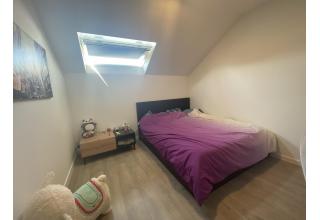 Bien à vendre Rebecq
