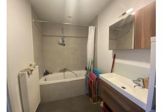 Bien à vendre Rebecq