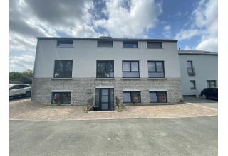 Bien à vendre Rebecq 
