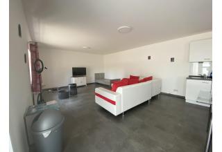 Bien à vendre Rebecq 