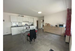 Bien à vendre Rebecq 
