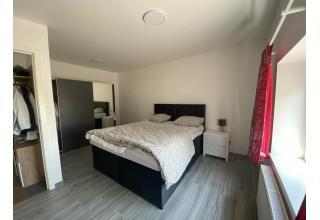 Bien à vendre Rebecq 