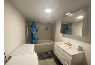 Bien à vendre Rebecq 