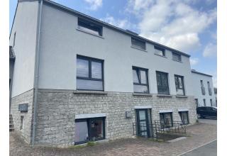 Bien à vendre Rebecq
