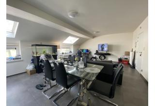 Bien à vendre Rebecq