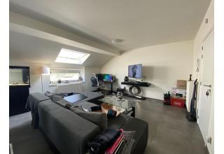 Bien à vendre Rebecq