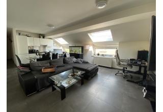 Bien à vendre Rebecq