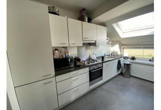 Bien à vendre Rebecq