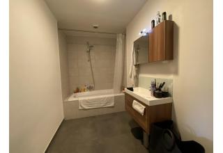 Bien à vendre Rebecq