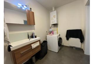 Bien à vendre Rebecq