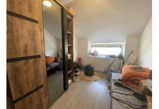 Bien à vendre Rebecq