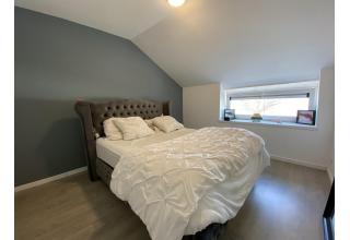 Bien à vendre Rebecq