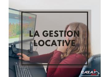La gestion locative 