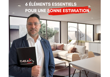 6 éléments essentiels pour une bonne estimation