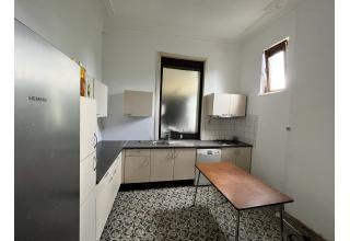 Bien à vendre Soignies