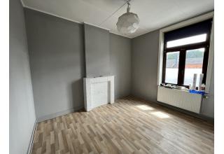 Bien à vendre Soignies