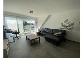 Bien à vendre Enghien