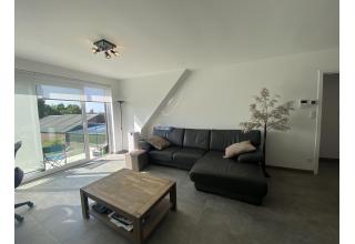 Bien à vendre Enghien