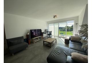 Bien à vendre Enghien