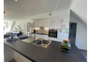 Bien à vendre Enghien